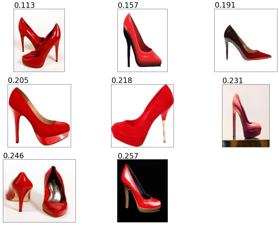 Search 1: Search Results alt text