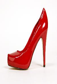 VGG16 Architecture alt text