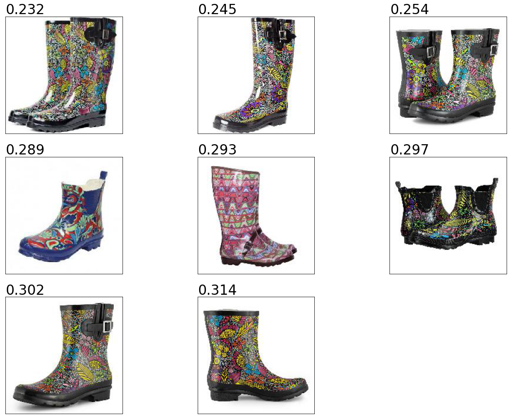 Search 2: Search Results alt text